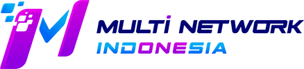 Multi Network